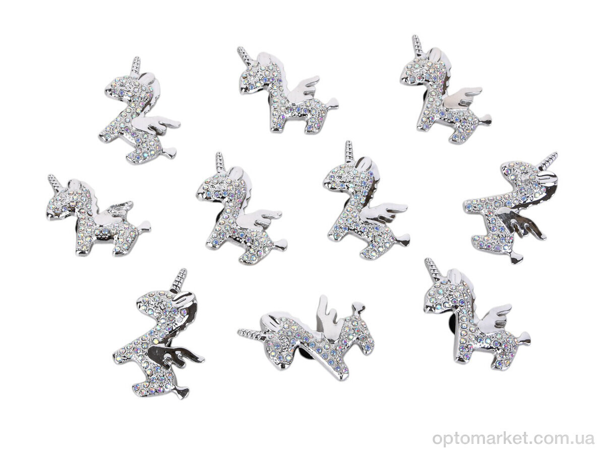 Купить Джибітси унісекс KS9092-1 Luck Line, фото 1