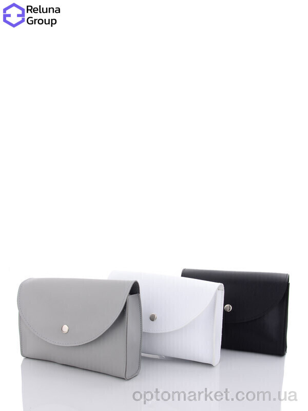 Купить Сумка женская KT001-1 mix Reluna Group мікс, фото 1