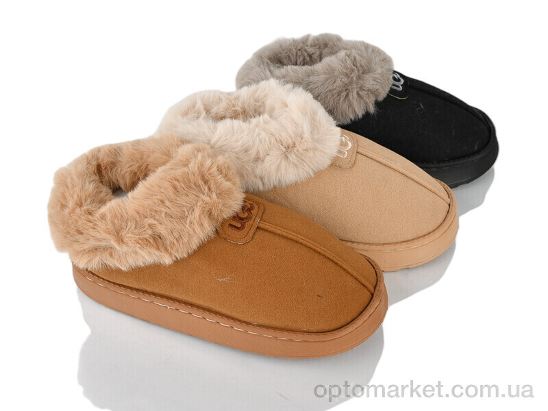 Купить Уги жіночі L1866 mix Elmob мікс, фото 1