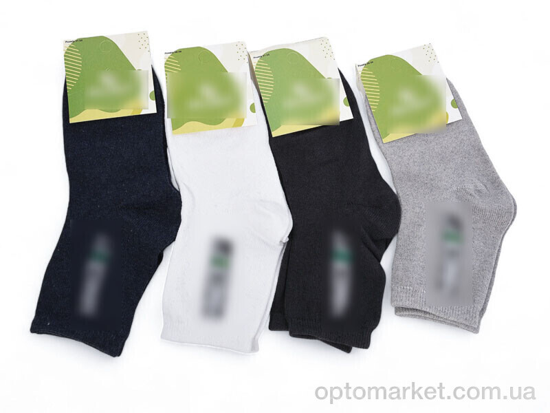Купить Шкарпетки дитячі L339 (09017) mix MiLeSKoV мікс, фото 1