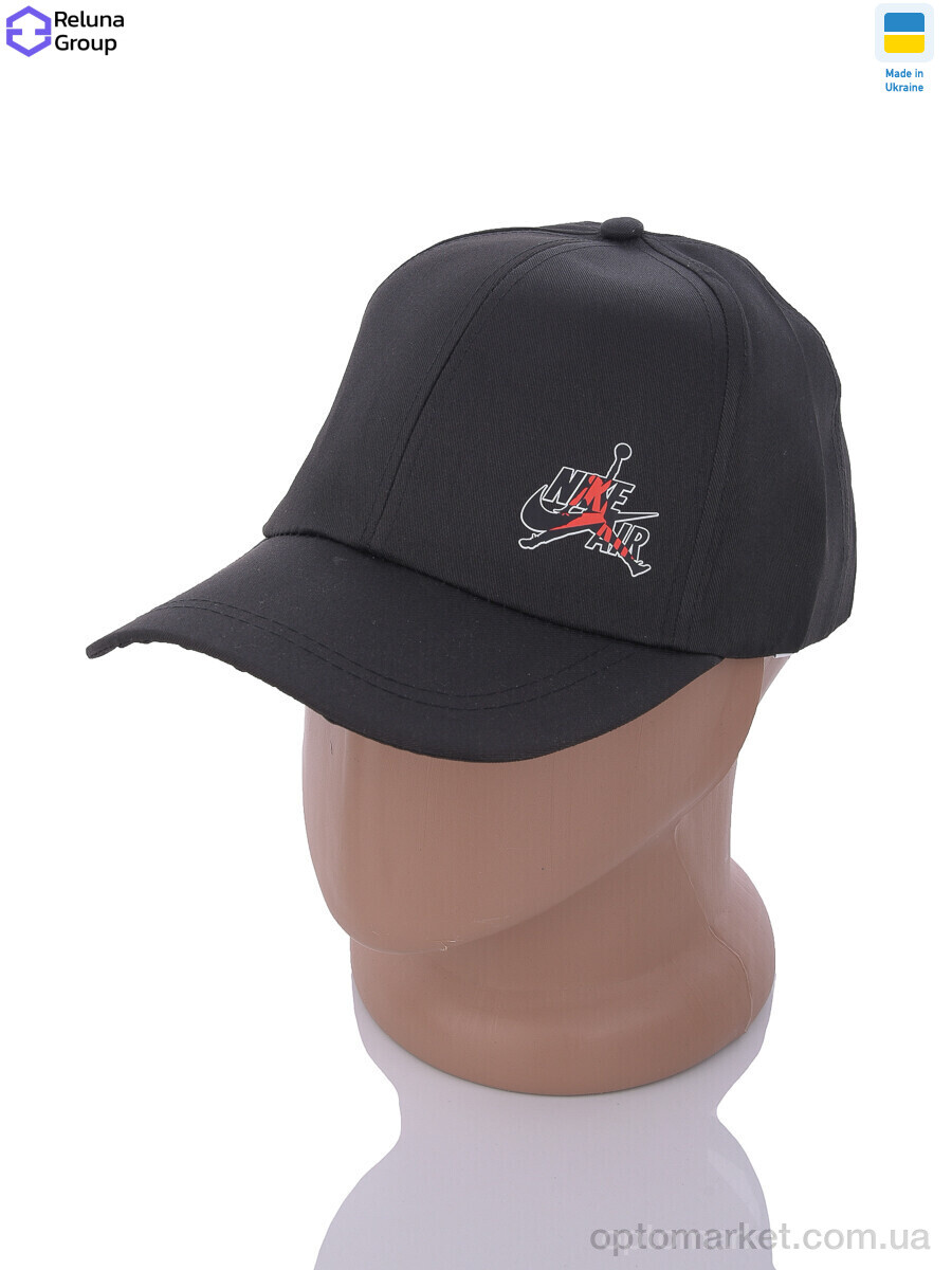 Купить Кепка чоловічі LC001-15 mix N.ke мікс, фото 3