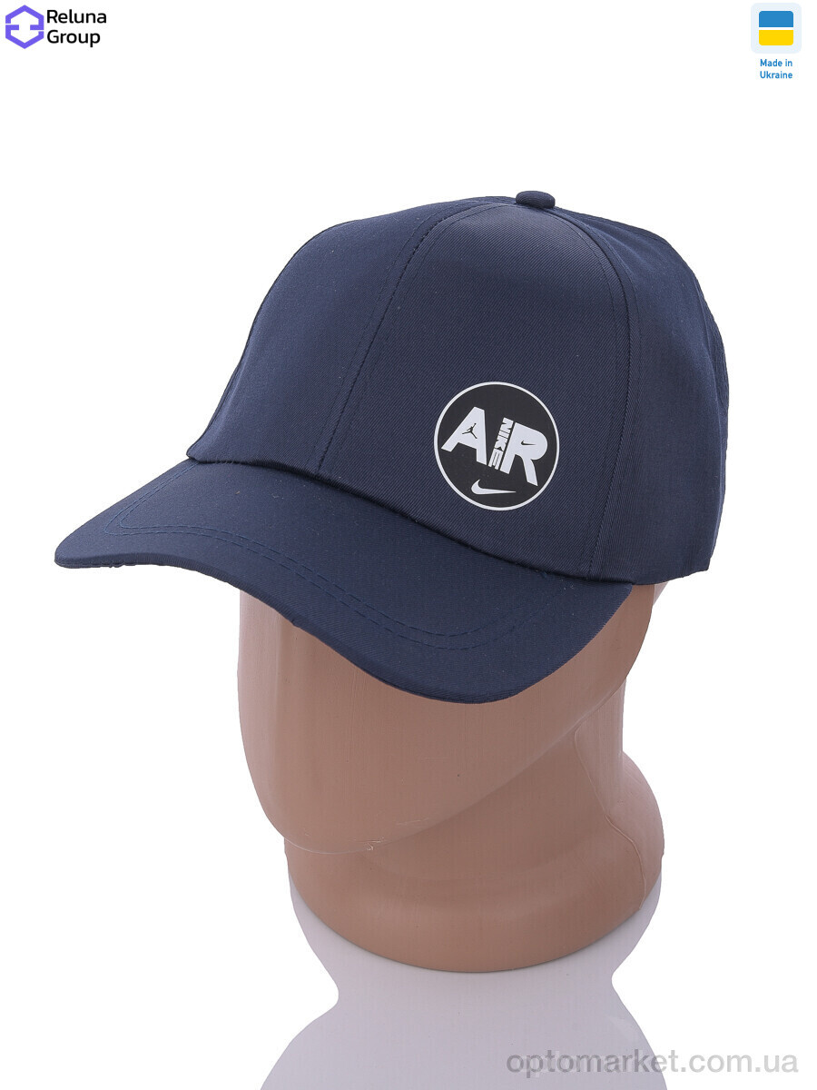 Купить Кепка чоловічі LC001-18 mix N.ke мікс, фото 3