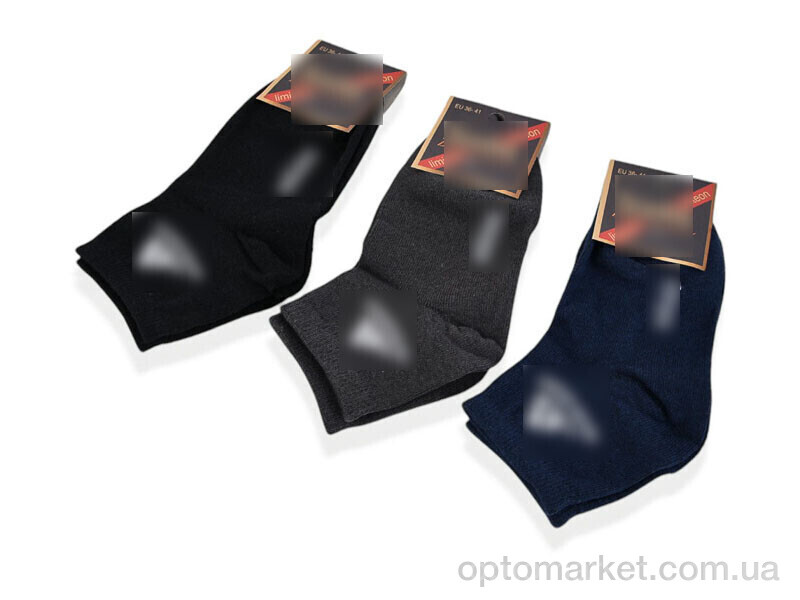 Купить Шкарпетки дитячі LE104-2(03802) mix Socks мікс, фото 1
