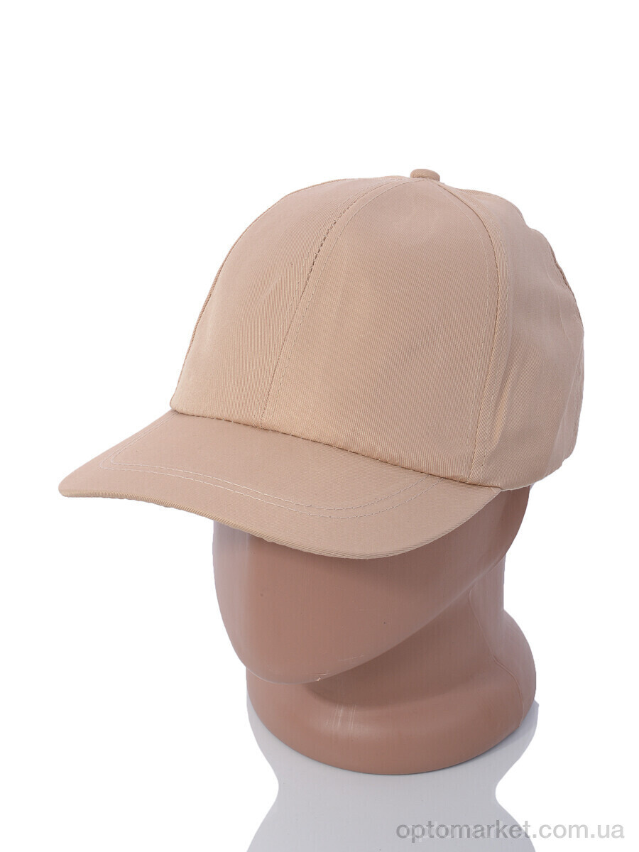 Купить Кепка чоловічі LG011-6 pink RuBi рожевий, фото 1