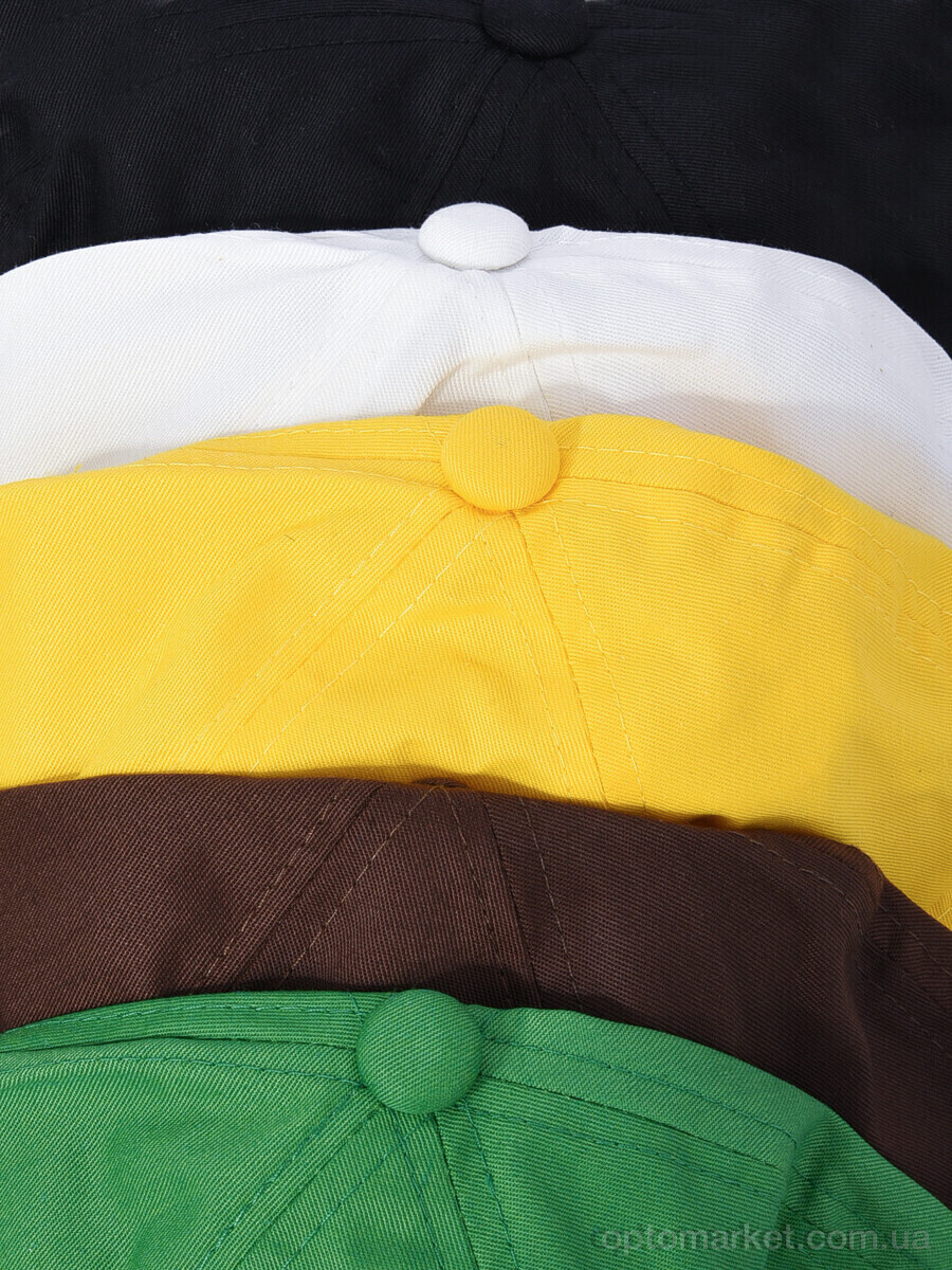 Купить Панама дитячі LM003 mix RuBi мікс, фото 2