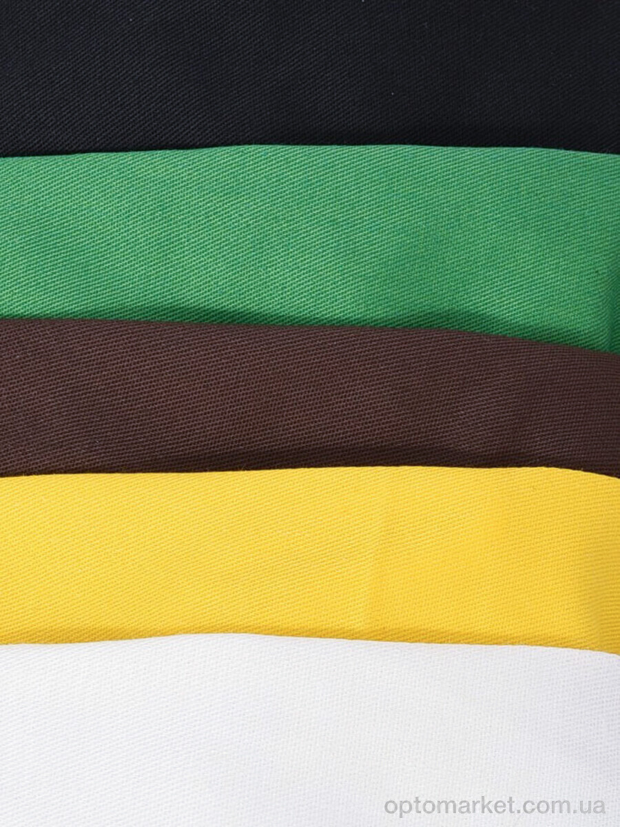 Купить Панама дитячі LM004 mix RuBi мікс, фото 2