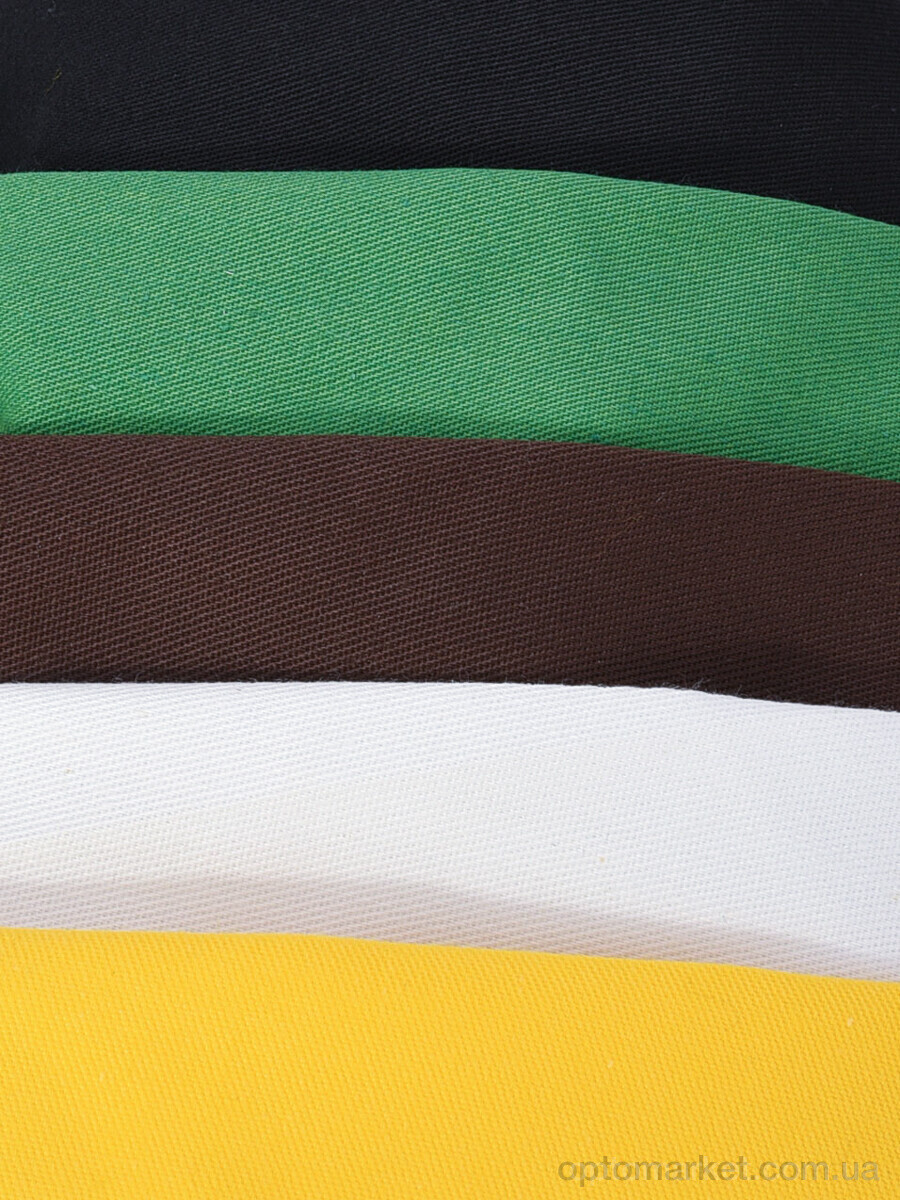 Купить Панама дитячі LM005 mix RuBi мікс, фото 2