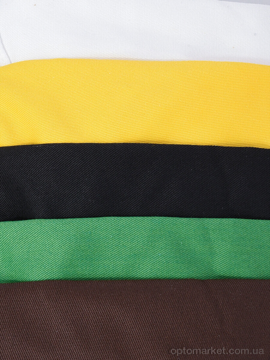 Купить Панама дитячі LM007 mix RuBi мікс, фото 2