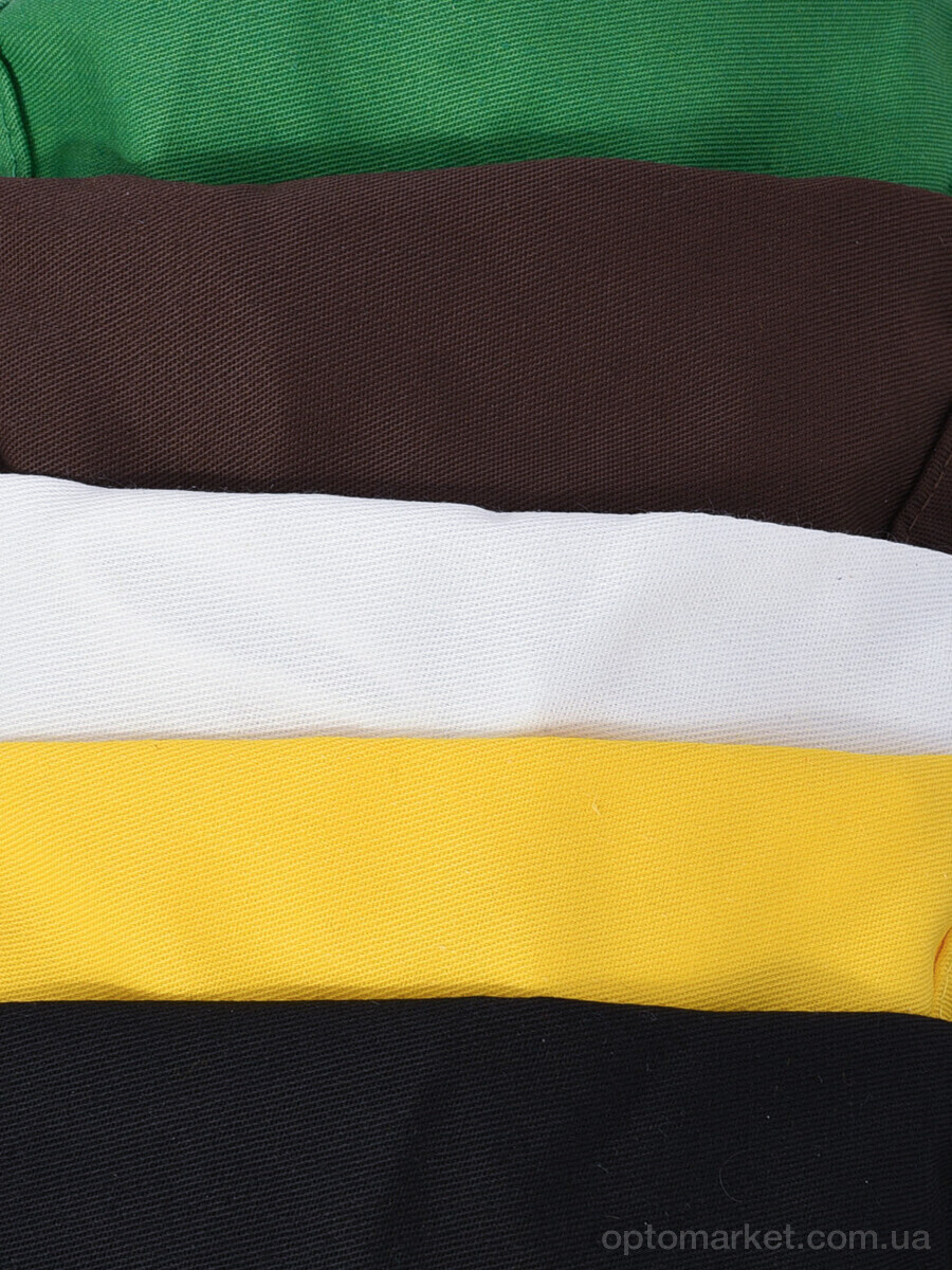 Купить Панама дитячі LM008 mix RuBi мікс, фото 2