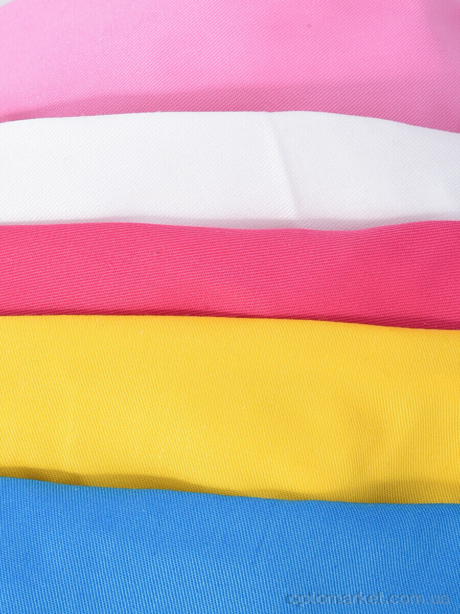 Купить Панама дитячі LM009 mix RuBi мікс, фото 2