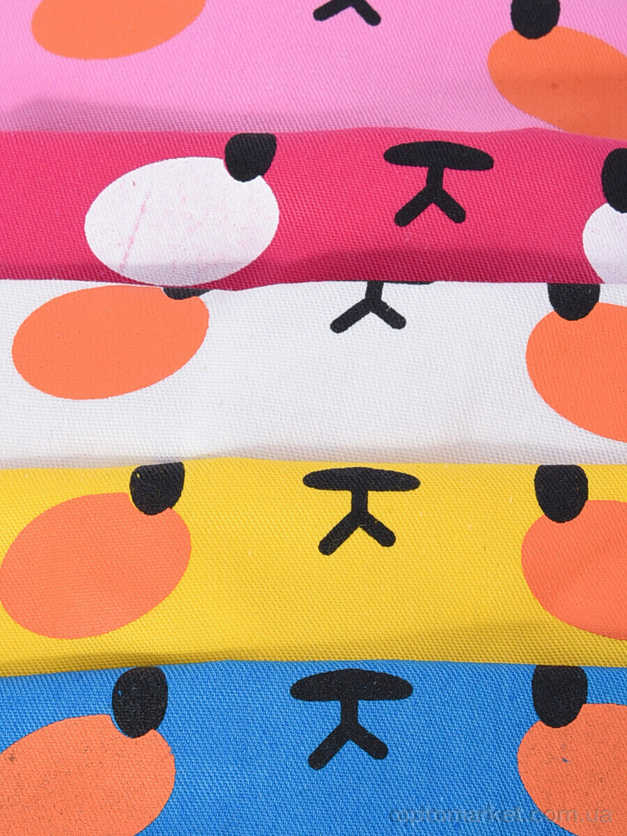 Купить Панама дитячі LM013 mix RuBi мікс, фото 2