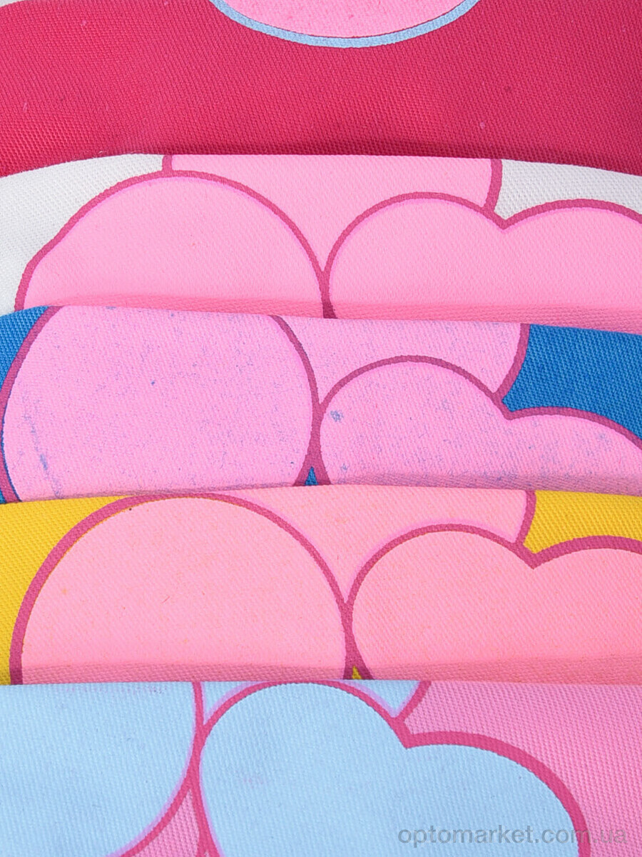 Купить Панама дитячі LM015 mix RuBi мікс, фото 2