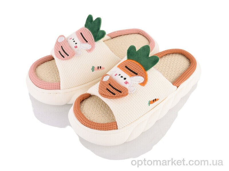 Купить Капці жіночі LM1 mix Lot Shoes мікс, фото 1