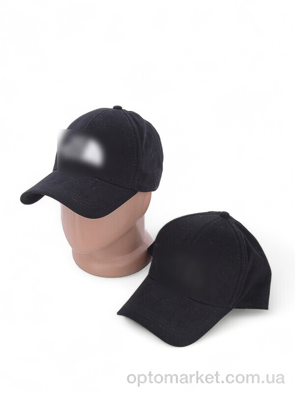 Купить Кепка чоловічі LN001-2 mix T.e north face мікс, фото 1