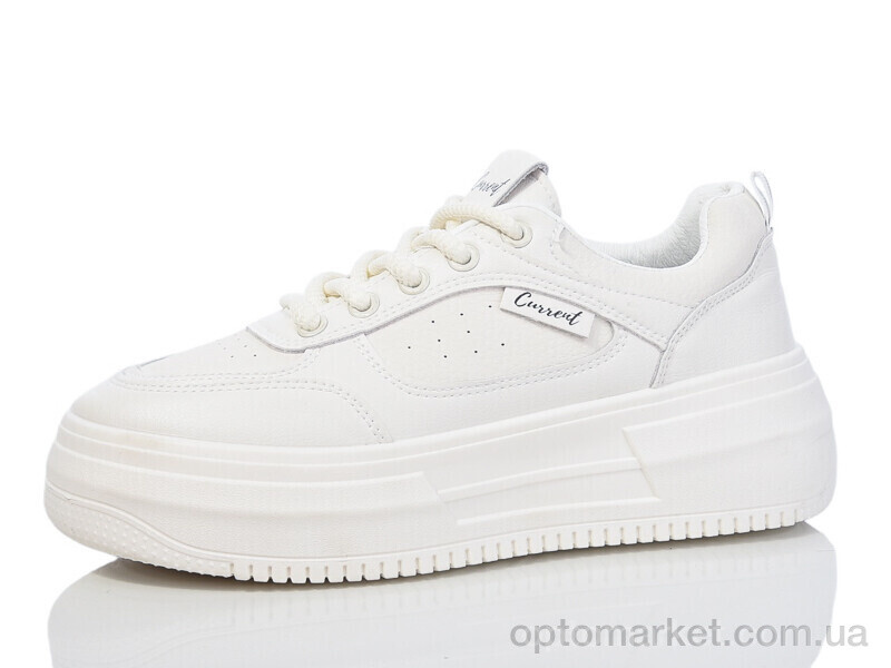 Купить Кросівки жіночі LT703-6 Lilin бежевий, фото 1