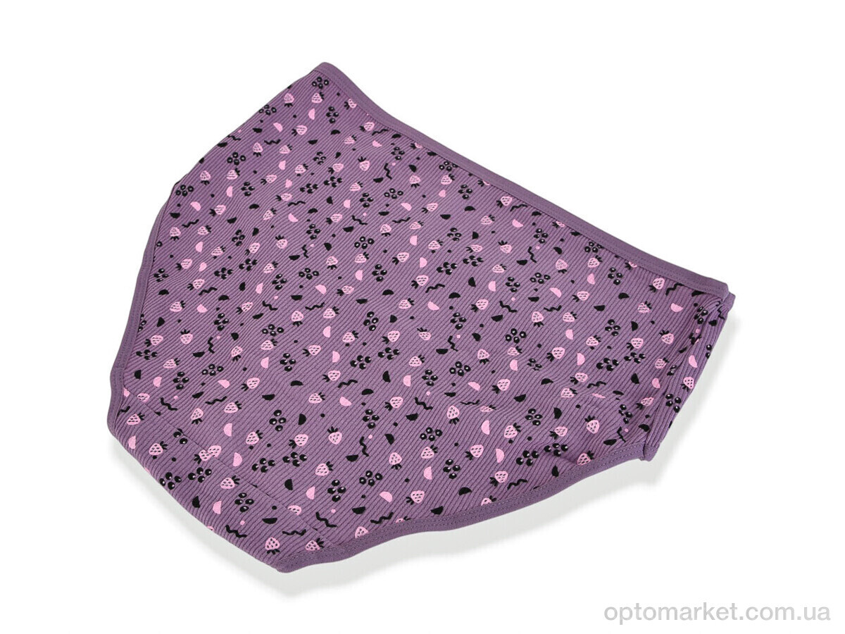 Купить Трусы жіночі LW5026 (12233) mix Dierro мікс, фото 4