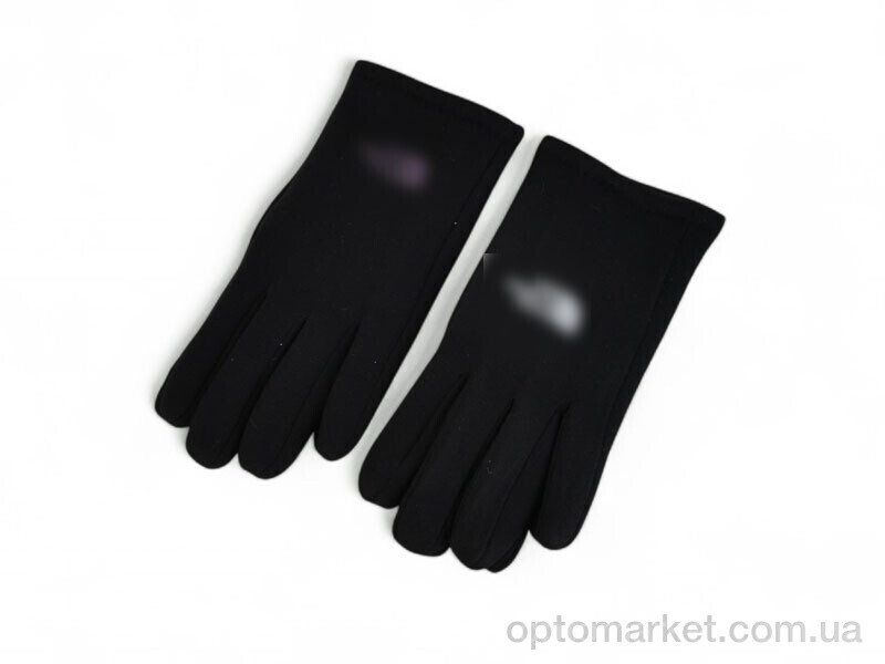 Купить Рукавички чоловічі M-BDR-BM mix T.e north face мікс, фото 1