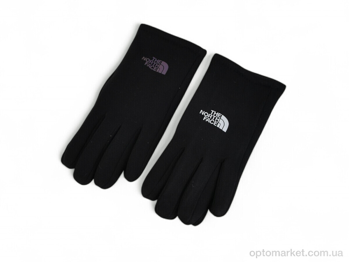 Купить Рукавички чоловічі M-BDR-BM mix T.e north face мікс, фото 2
