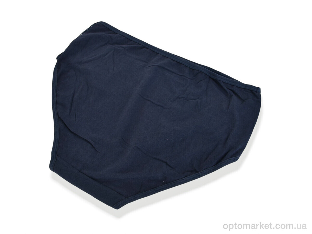 Купить Трусы жіночі M015 (12307) mix Hnna мікс, фото 4