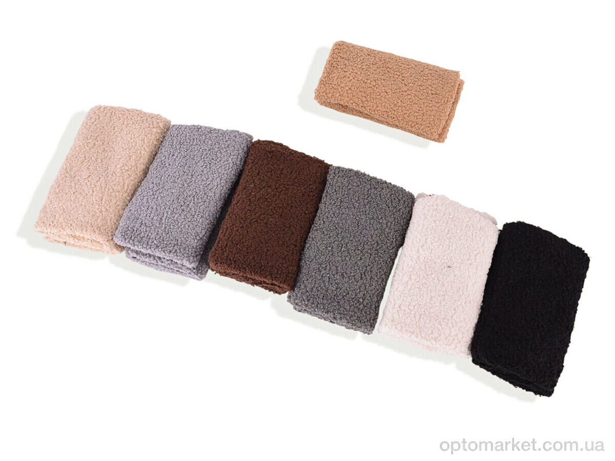 Купить Митенки жіночі M1-01 mix RuBi мікс, фото 1