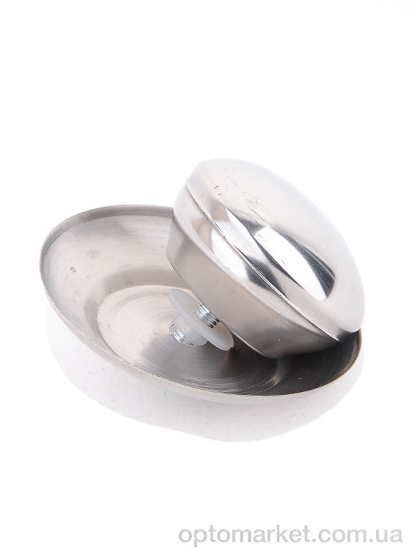 Купить Кухонне приладдя M10801 ручка для кришки каструлі 100шт./уп LOOK&BUY -, фото 1