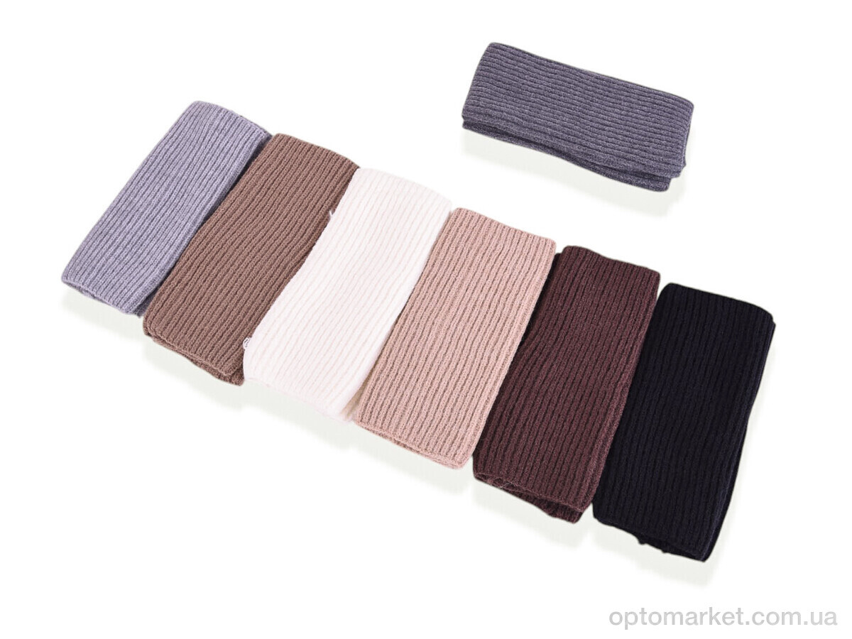 Купить Митенки жіночі M111 mix Number one мікс, фото 1