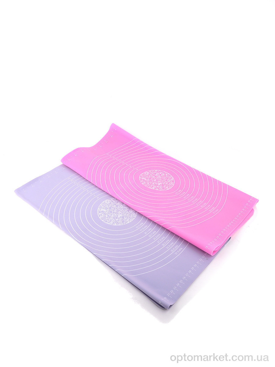 Купить Кухонне приладдя M16250 mix Силік. килим. для випічки 50*70 см LOOK&BUY, фото 1