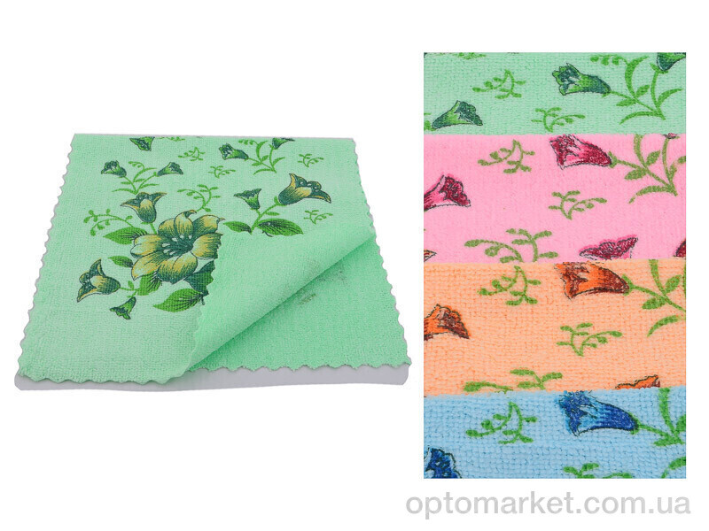 Купить Товари для дому унісекс M2 (50x25) mix Textile мікс, фото 1