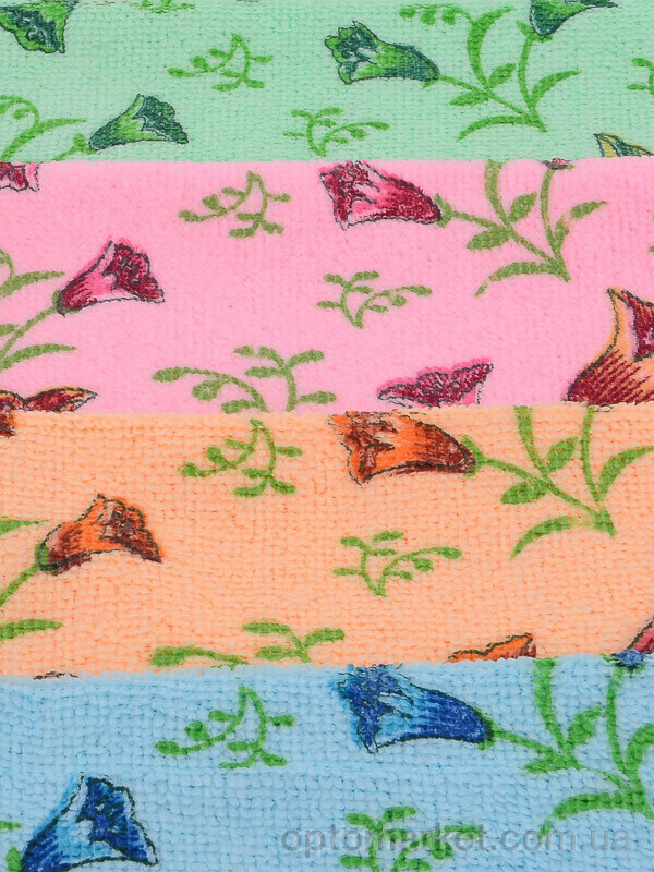 Купить Товари для дому унісекс M2 (50x25) mix Textile мікс, фото 3