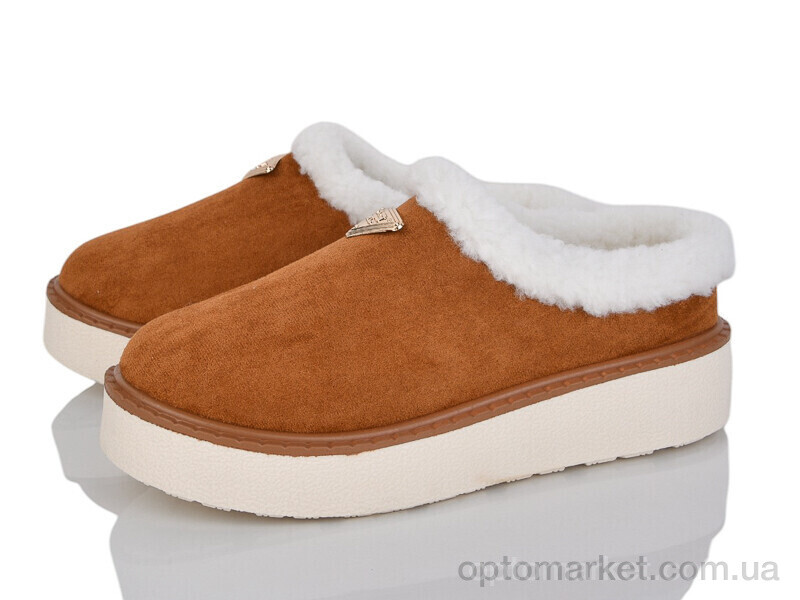 Купить Уги жіночі M200-3 Loretta camel, фото 1