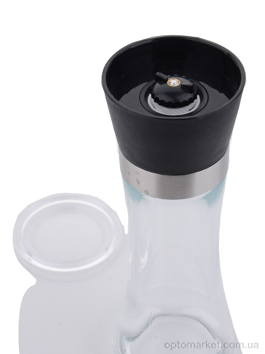 Купить Кухонне приладдя M20301 Сільничка та перечниця 6.6x18.7см LOOK&BUY, фото 2