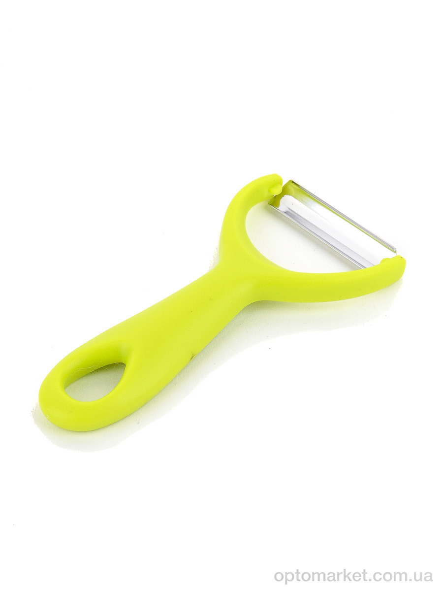 Купить Кухонне приладдя M30291 овочерізка С129-5 LOOK&BUY, фото 1