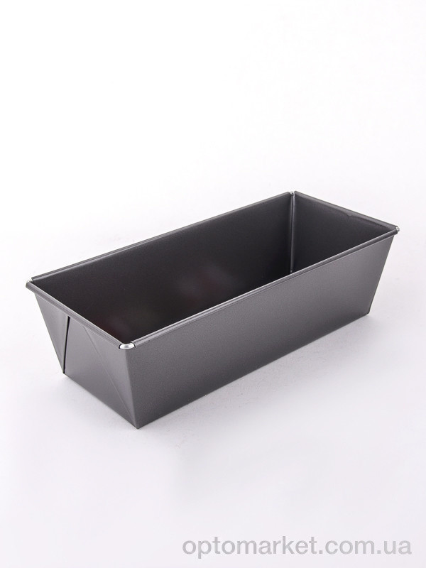 Купить Кухонне приладдя M30473 форма тефлон 29*13см LOOK&BUY, фото 1