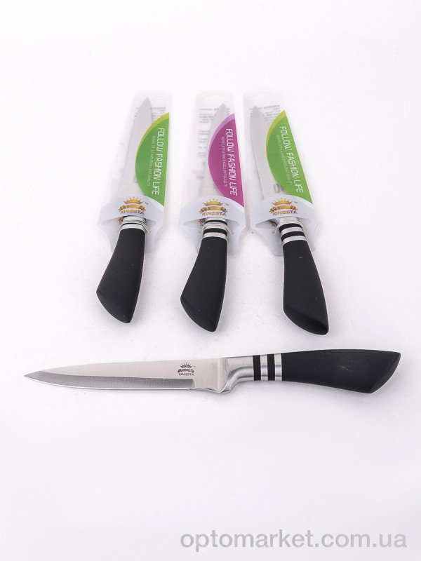 Купить Кухонне приладдя M30474 ніж корона класу А LOOK&BUY, фото 1