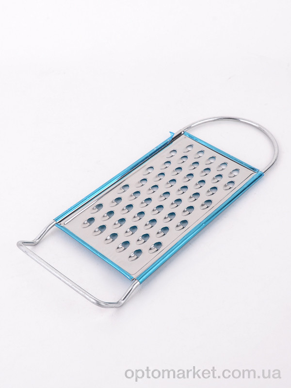 Купить Кухонне приладдя M31034 тертка 1-на 