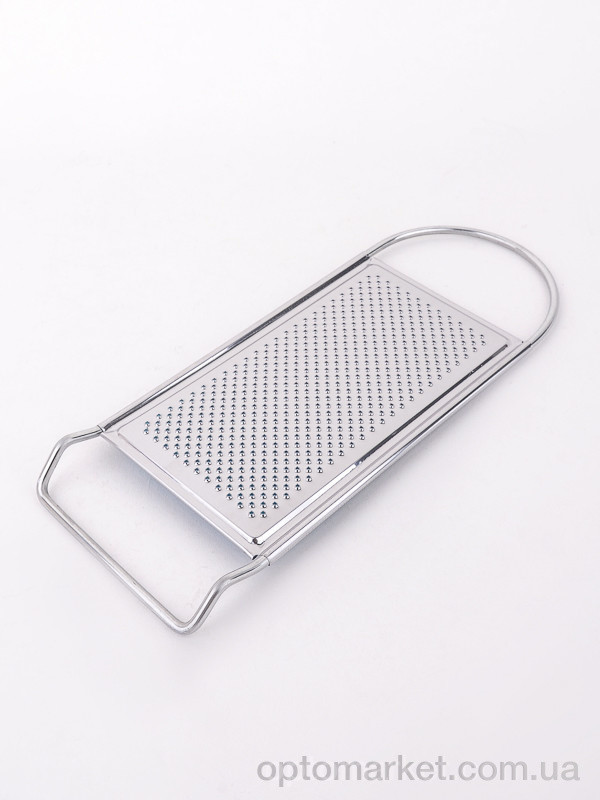 Купить Кухонне приладдя M31036 тертка одинар LOOK&BUY, фото 1