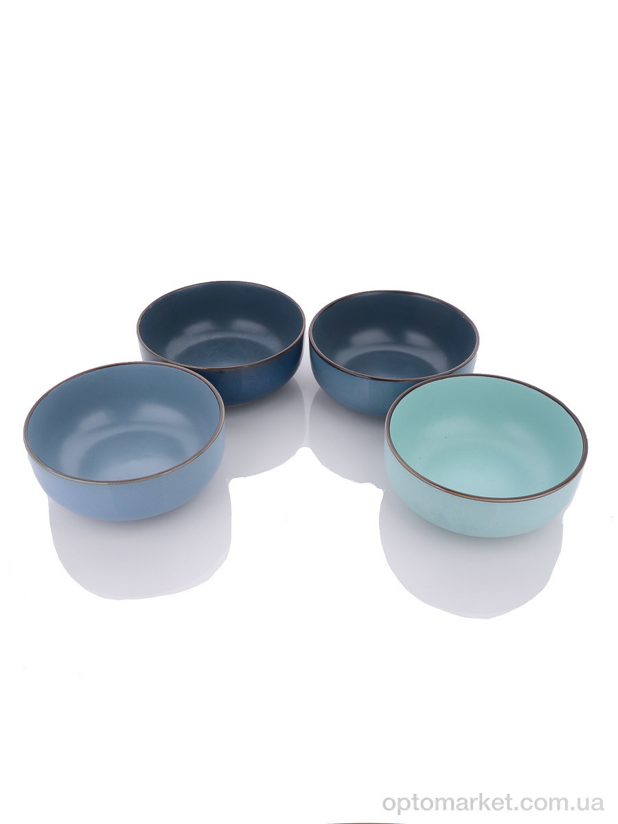 Купить Кухонне приладдя M31270 mix Кружка керамічна 15.5x6.5см LOOK&BUY, фото 1