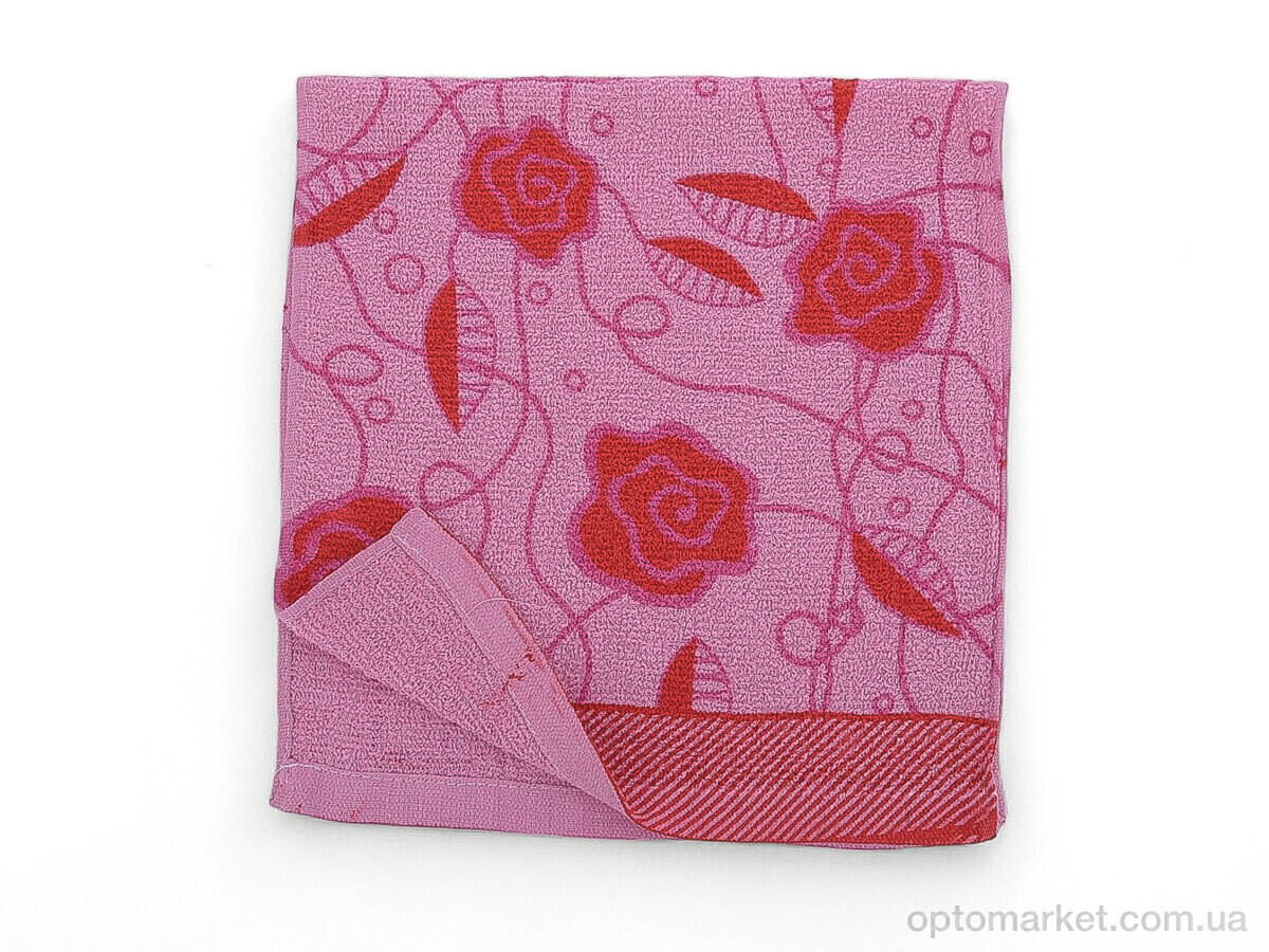 Купить Рушник унісекс M34 (30*70) mix Textile мікс, фото 2