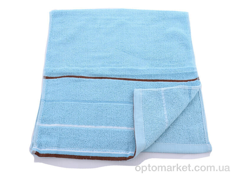 Купить Товари для дому унісекс M39 (32х72) mix Textile мікс, фото 2