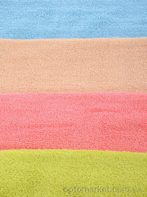 Купить Товари для дому унісекс M39 (32х72) mix Textile мікс, фото 3