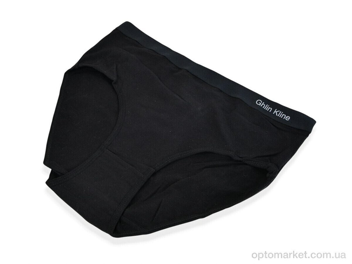 Купить Трусы жіночі M40S-176 (12306) mix Hnna мікс, фото 3