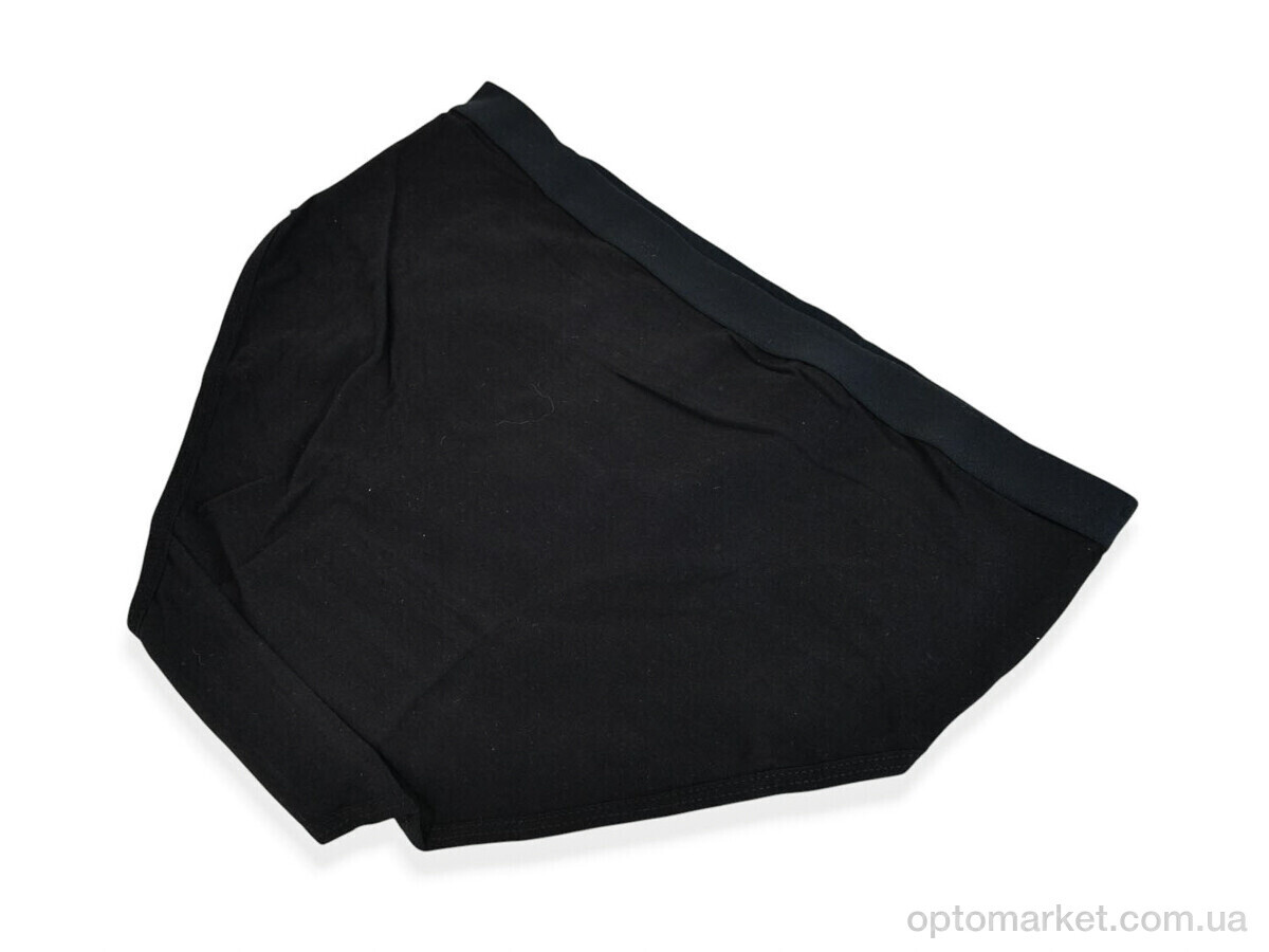 Купить Трусы жіночі M40S-176 (12306) mix Hnna мікс, фото 4