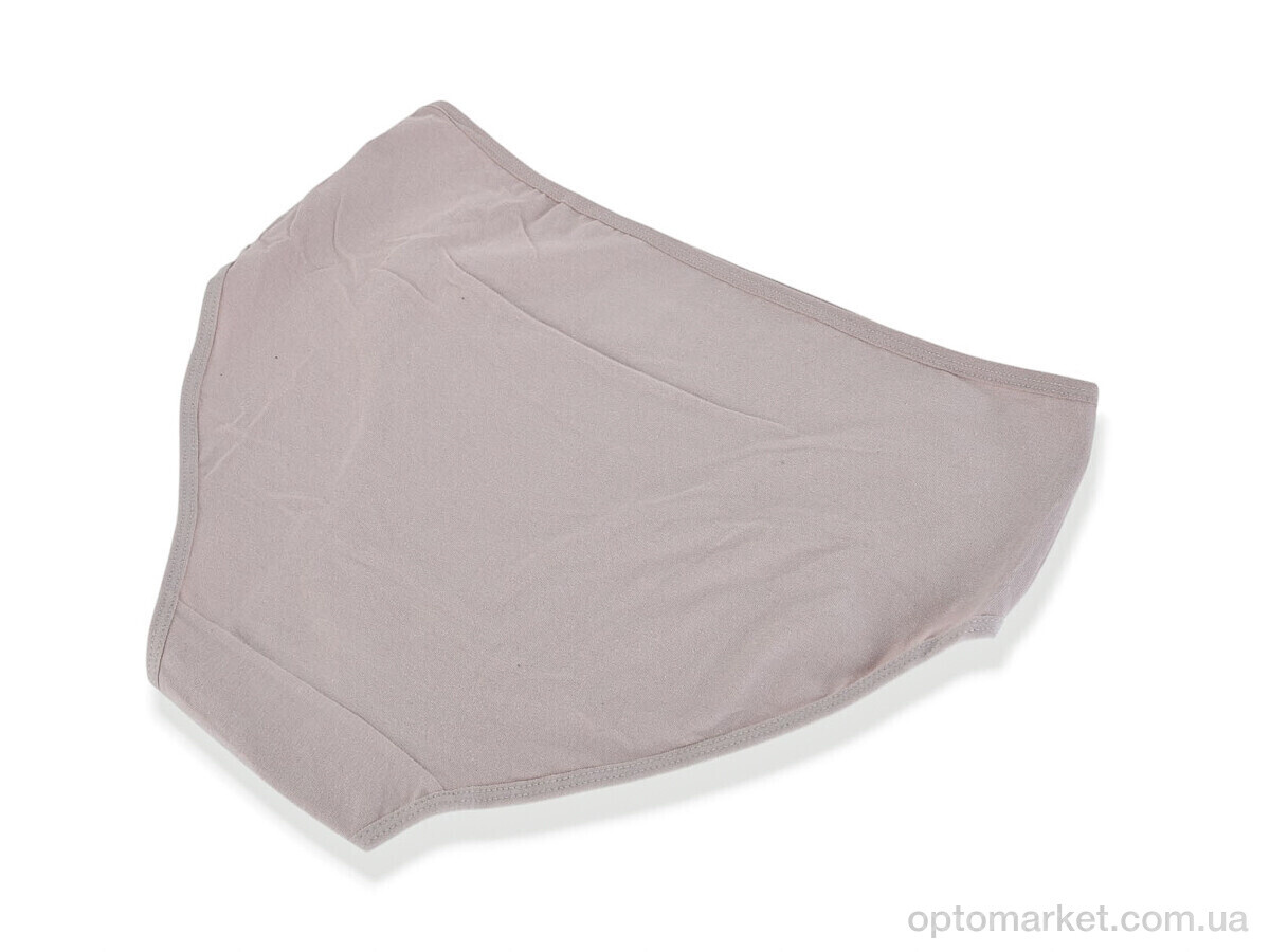 Купить Трусы жіночі M40S-178 (12309) mix Hnna мікс, фото 4