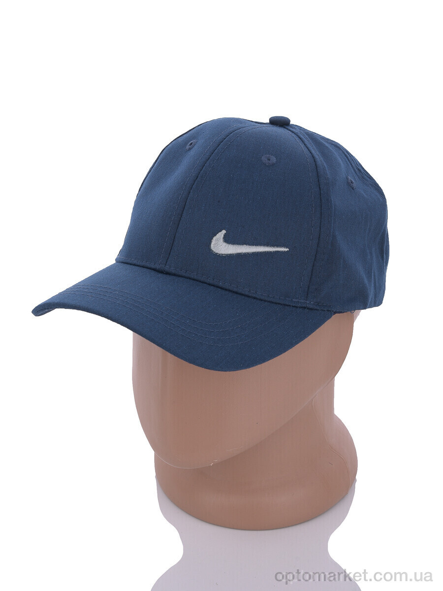 Купить Кепка чоловічі M5 NK mix N.ke мікс, фото 3