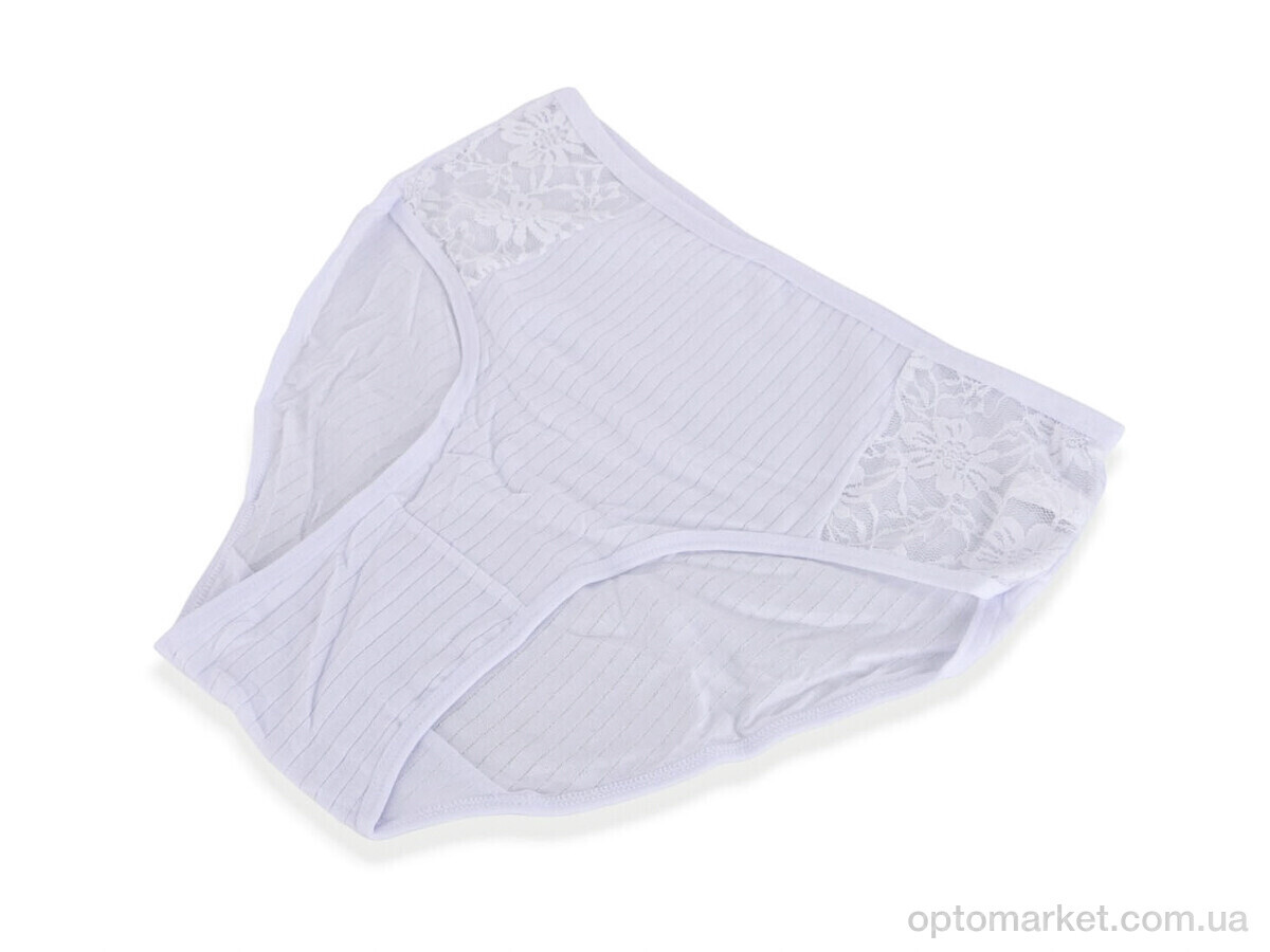 Купить Трусы жіночі M6570 (12308) mix Hnna мікс, фото 3