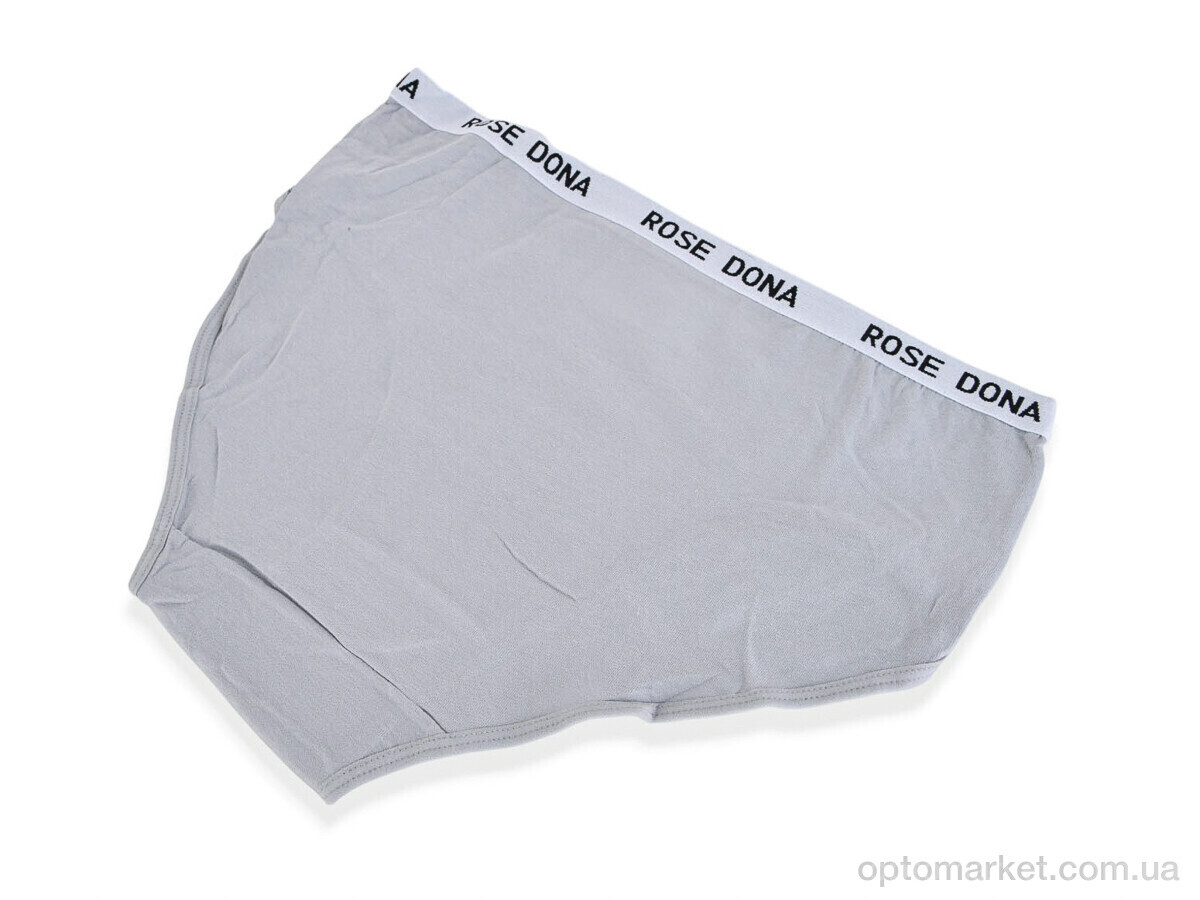 Купить Трусы жіночі M6650 (12242) mix Haina мікс, фото 4