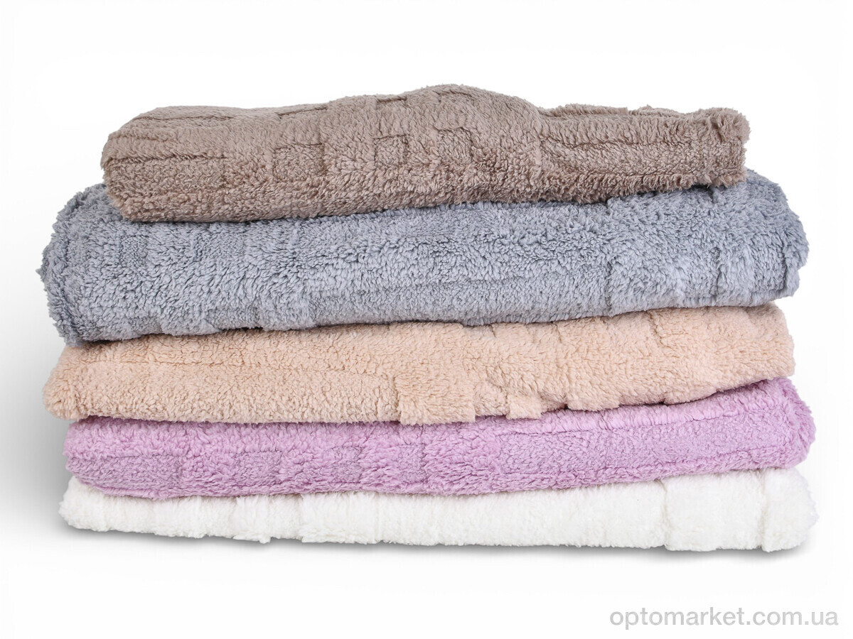 Купить Пледи унісекс M804 (220x240см) mix Like мікс, фото 2