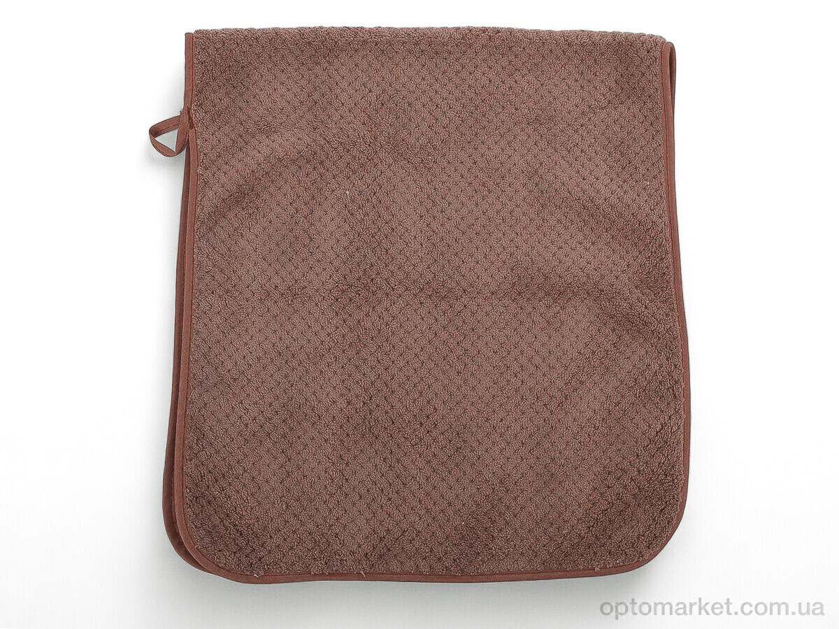 Купить Рушник унісекс M99-420 (35*75) mix Textile мікс, фото 3