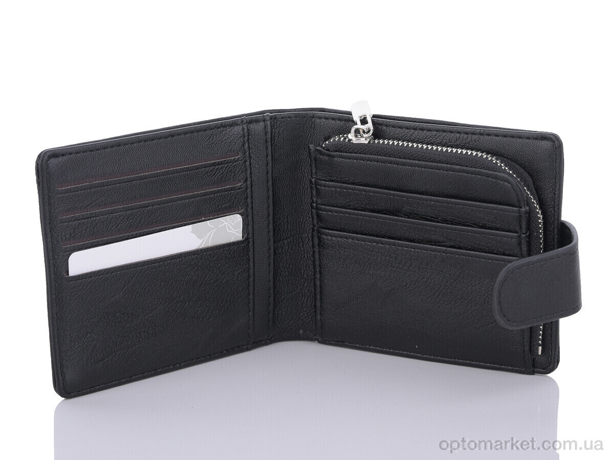 Купить Гаманець чоловічі MB802 mix GLAMORTA мікс, фото 2