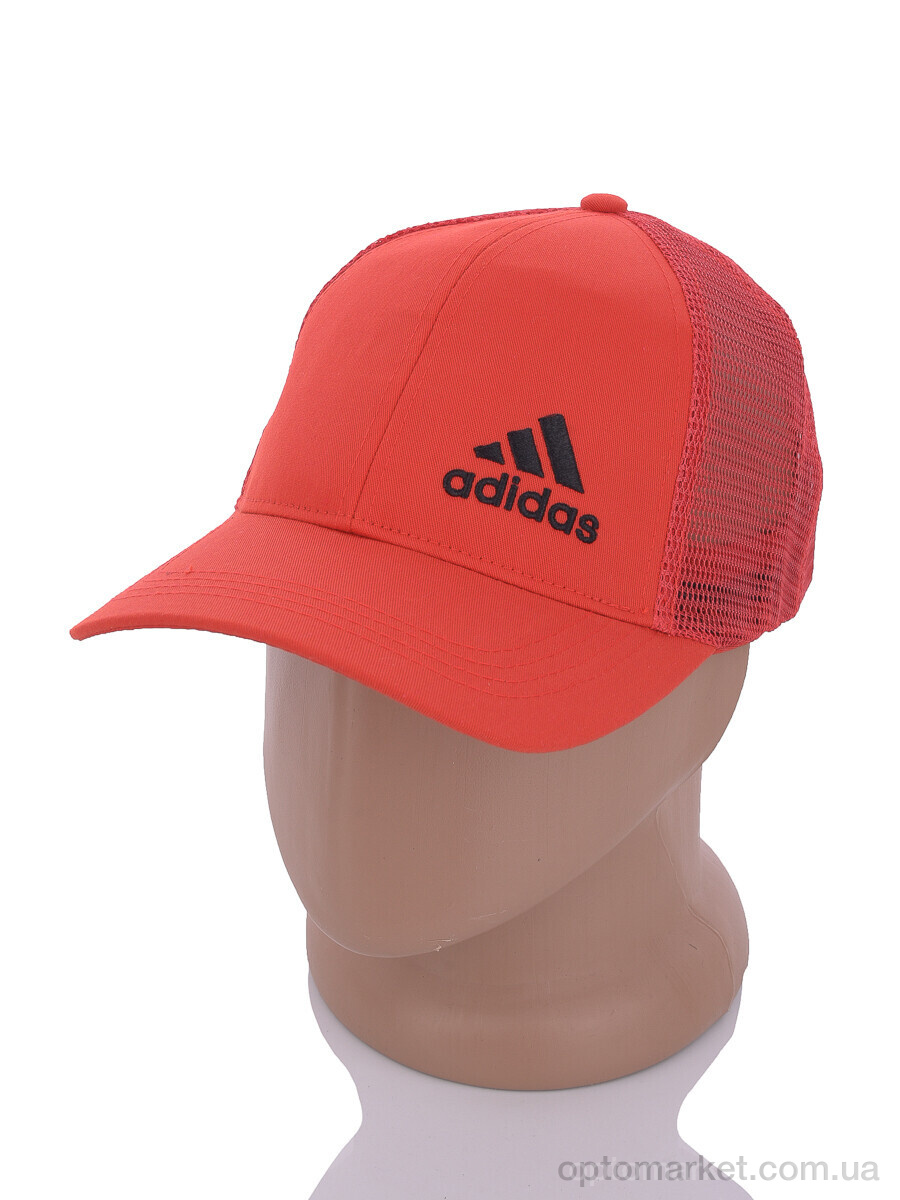 Купить Кепка чоловічі N001-3 mix A.idas мікс, фото 3